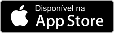 iGreen Club na App Store