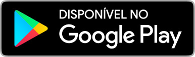 iGreen Club no Google Play